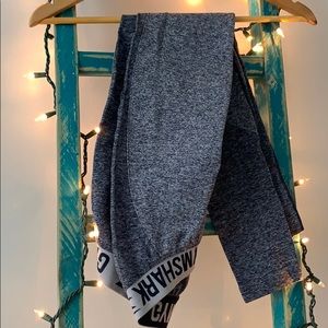 Gymshark Flex Leggings